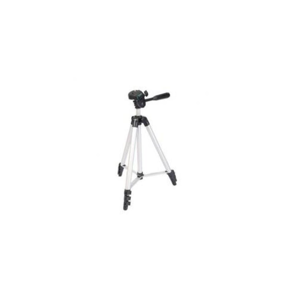 Digipod Tr 157 Tripod Fiyatlari