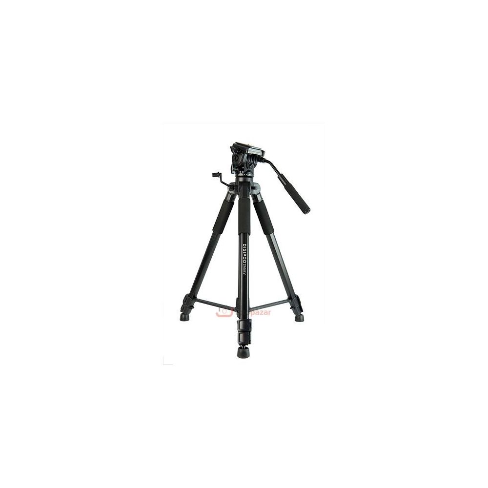 En Ucuz Digipod TR 688V Tripod Fiyatları