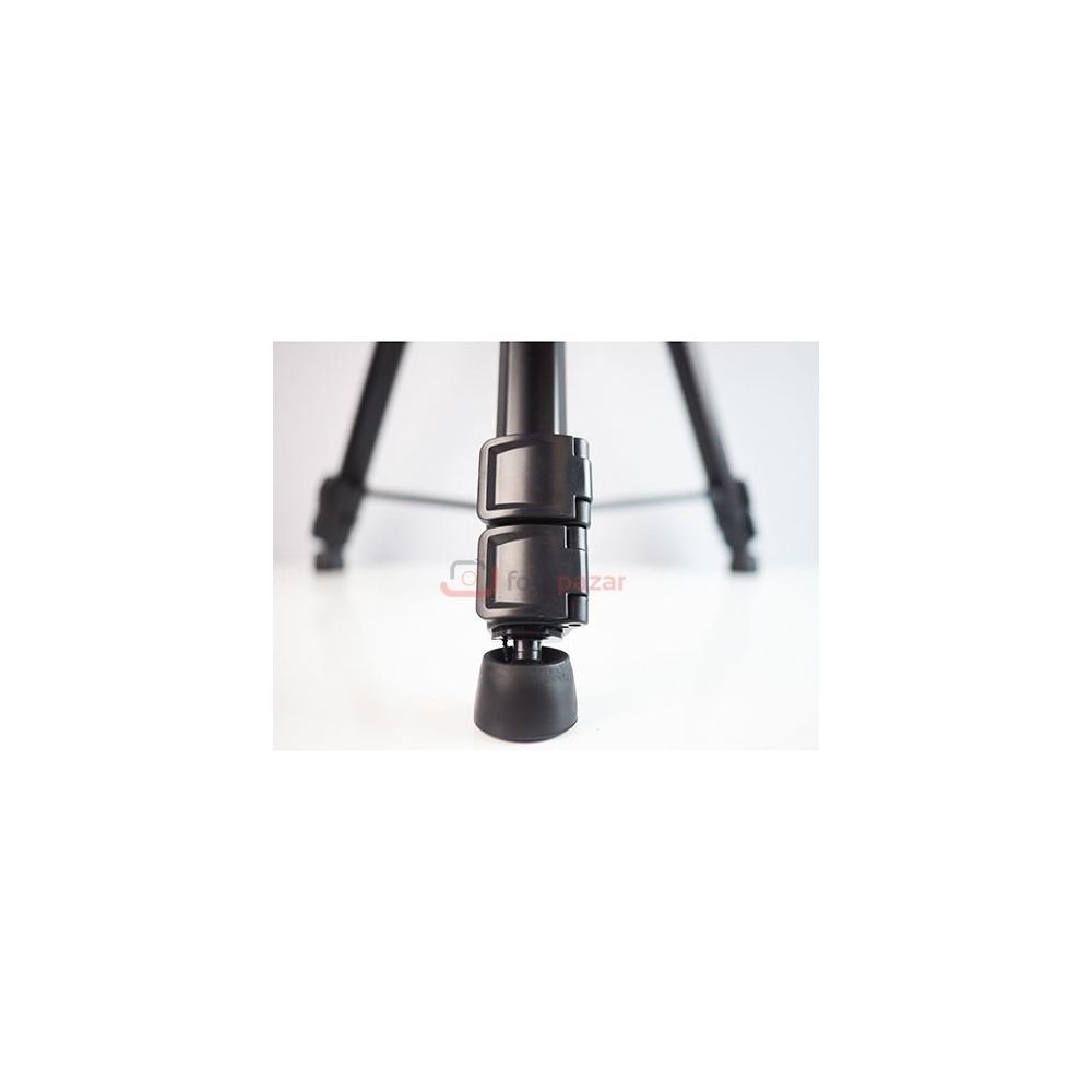 En Ucuz Digipod TR 688V Tripod Fiyatları
