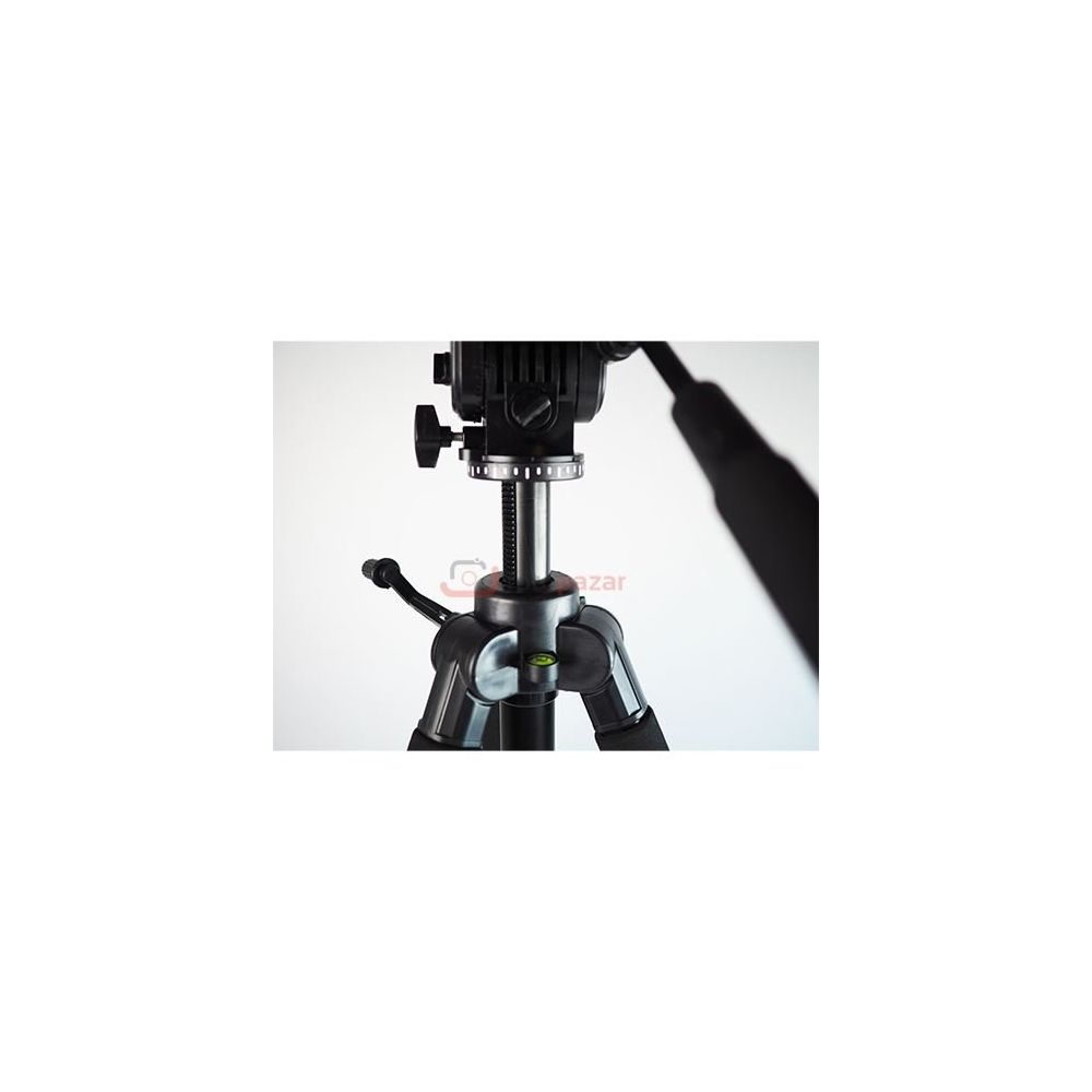 En Ucuz Digipod TR 688V Tripod Fiyatları
