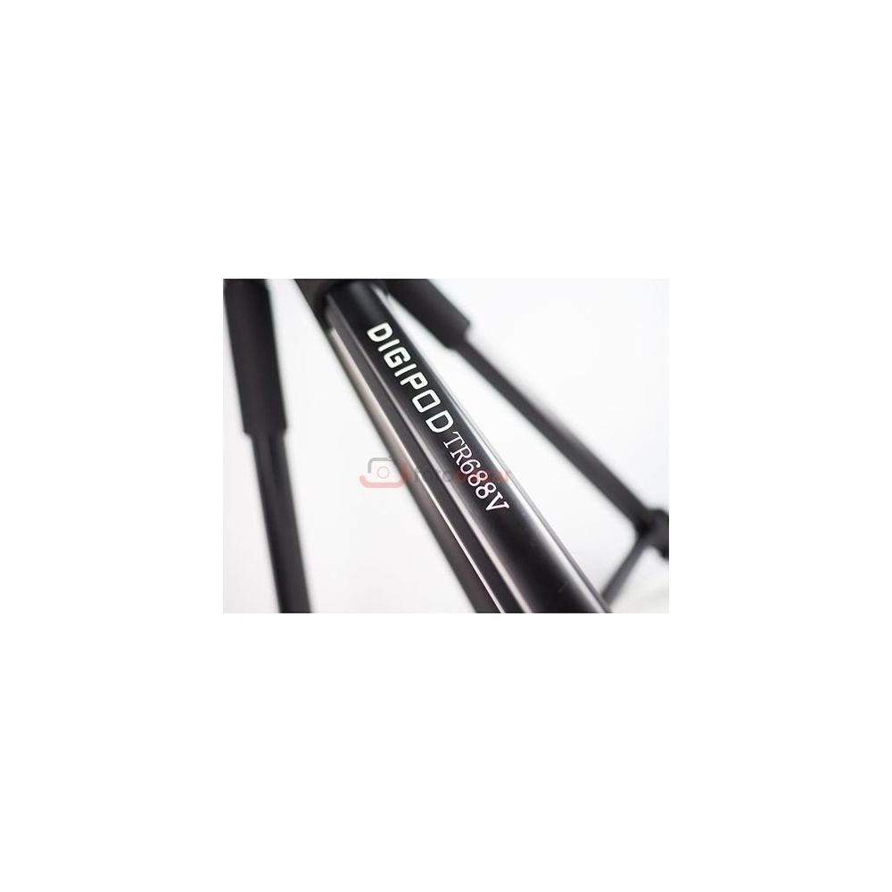 En Ucuz Digipod TR 688V Tripod Fiyatları