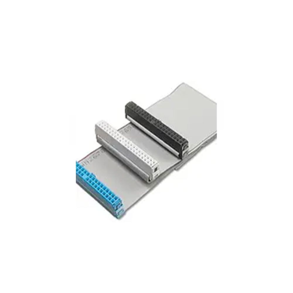 Digitus AK-ATA-100 Hdd Ata-Ide 100 Kablosu
