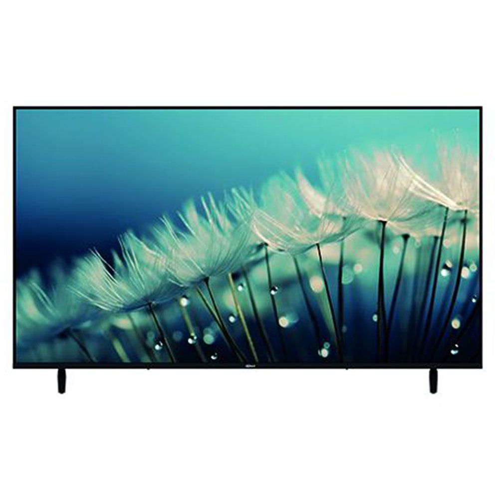 Dijitech 55 DJQ 12000 55 inç 140 Ekran 4K Ultra HD Google QLED TV