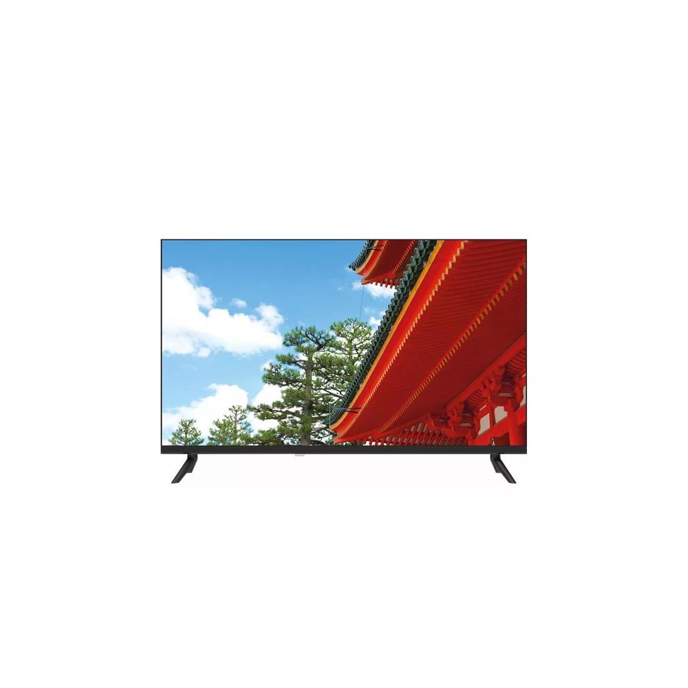 Dijitsu 32 D 15000 32 inç 82 Ekran HD Ready LED TV