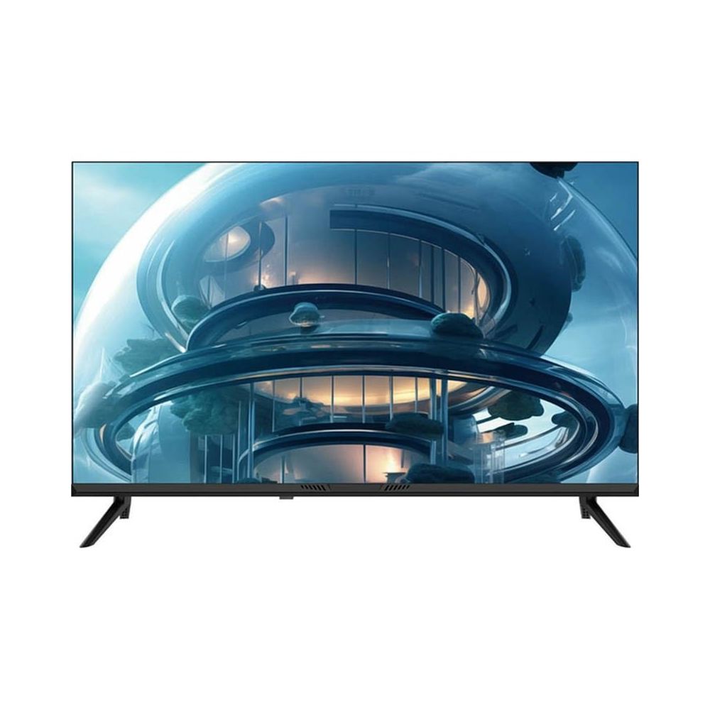 Dijitsu 32 D 18000 32 inç 82 Ekran HD Ready LED TV