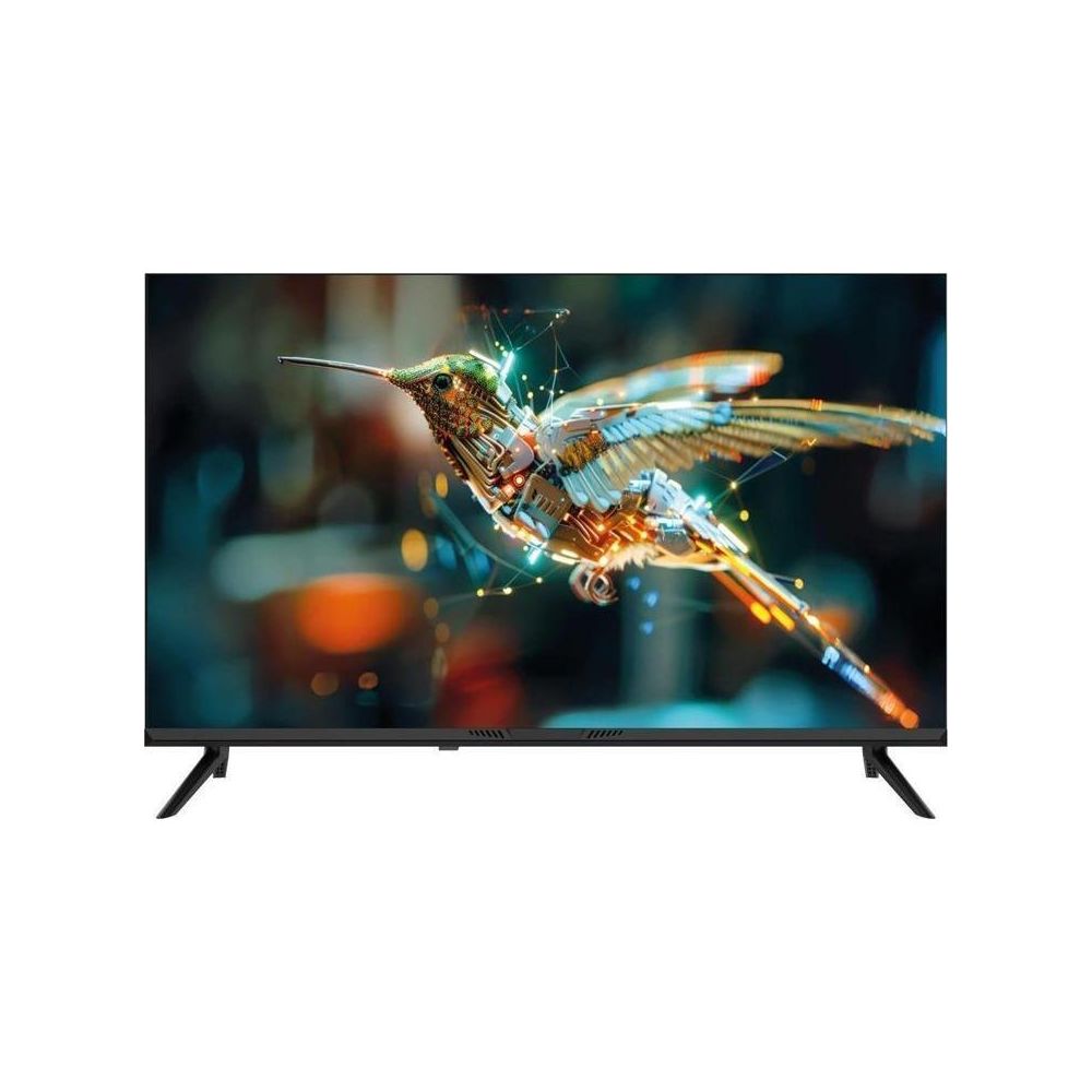Dijitsu 32 DS 23000 32 inç 82 Ekran HD Ready Android LED TV
