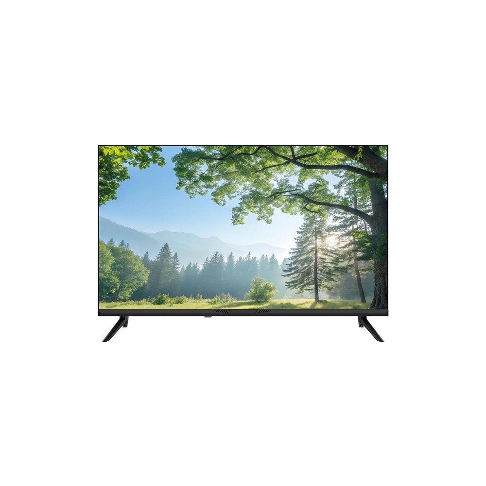 Dijitsu 32 DS 25000 32 inç 82 Ekran HD Ready Android LED TV