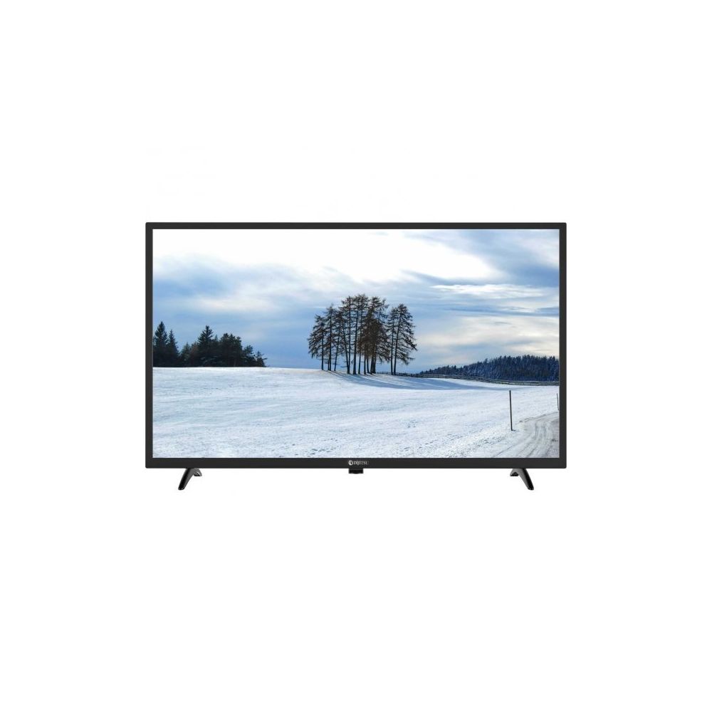 Dijitsu 32D8100 32 inç 82 Ekran HD Ready LED TV