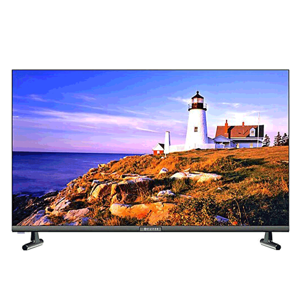 Dijitsu 32DS8500 32 inç 82 Ekran HD Ready LED TV