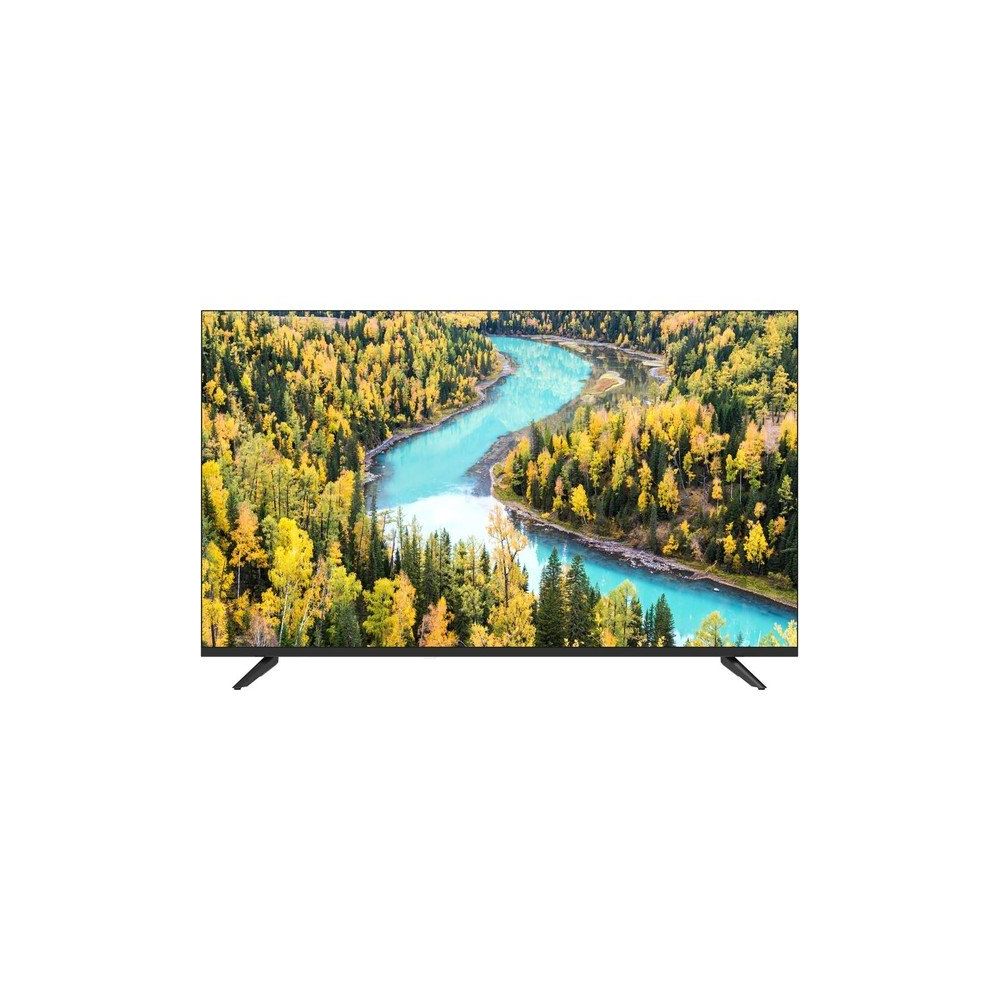 Dijitsu 43 DG 27000 43 inç 109 Ekran Full HD Google LED TV