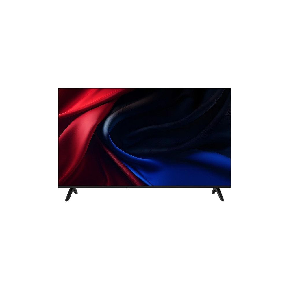 Dijitsu 50 DG 27000 50 inç 127 Ekran 4K Ultra HD Google LED TV