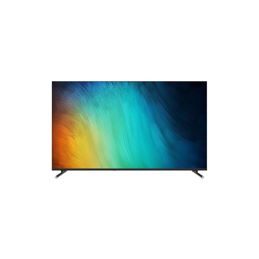 Dijitsu 50 DG 29000 50 inç 127 Ekran 4K Ultra HD Google LED TV