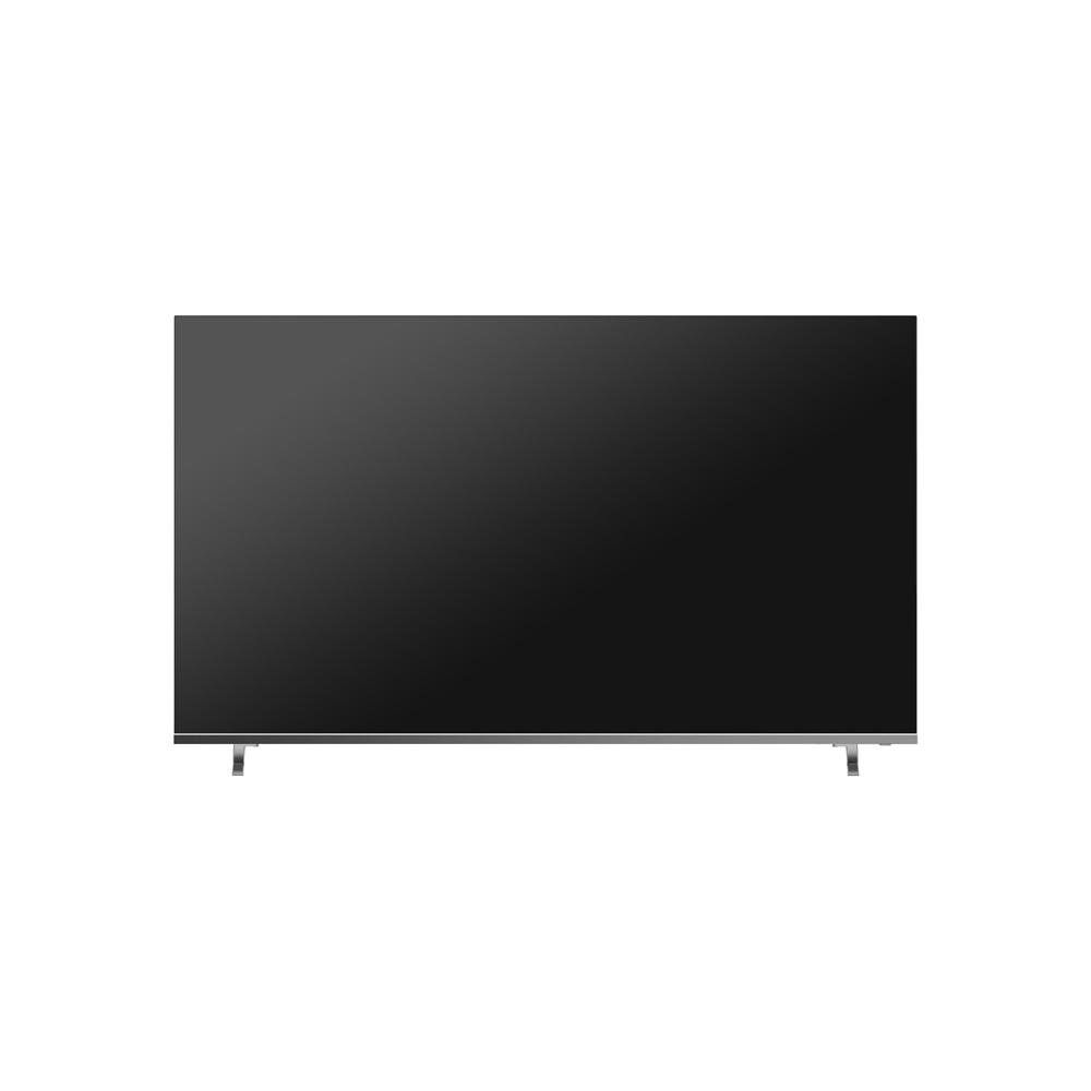 Dijitsu 50DS8800 50'' 127 Ekran Uydu Alıcılı 4K Ultra HD Android Smart LED TV