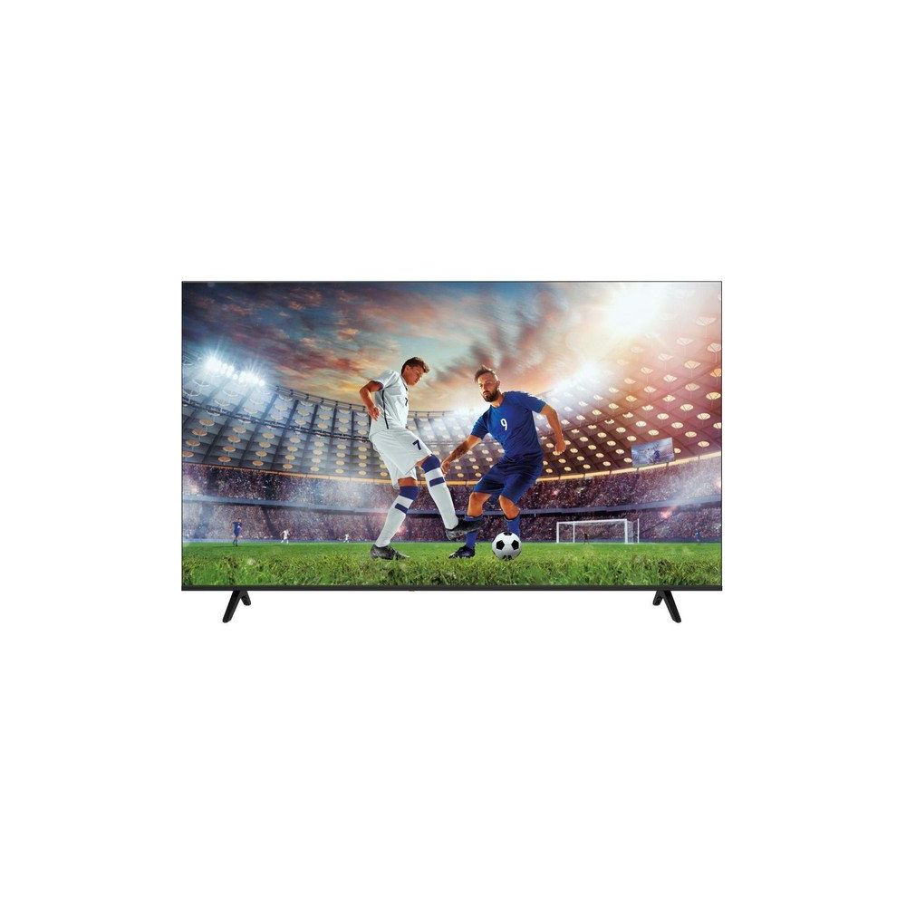 Dijitsu 65 DQ 33000 65 inç 165 Ekran 4K Ultra HD Google QLED TV