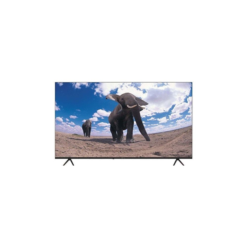 Dijitsu 70DW9900 70 inç 178 Ekran 4K Ultra HD WebOS LED TV