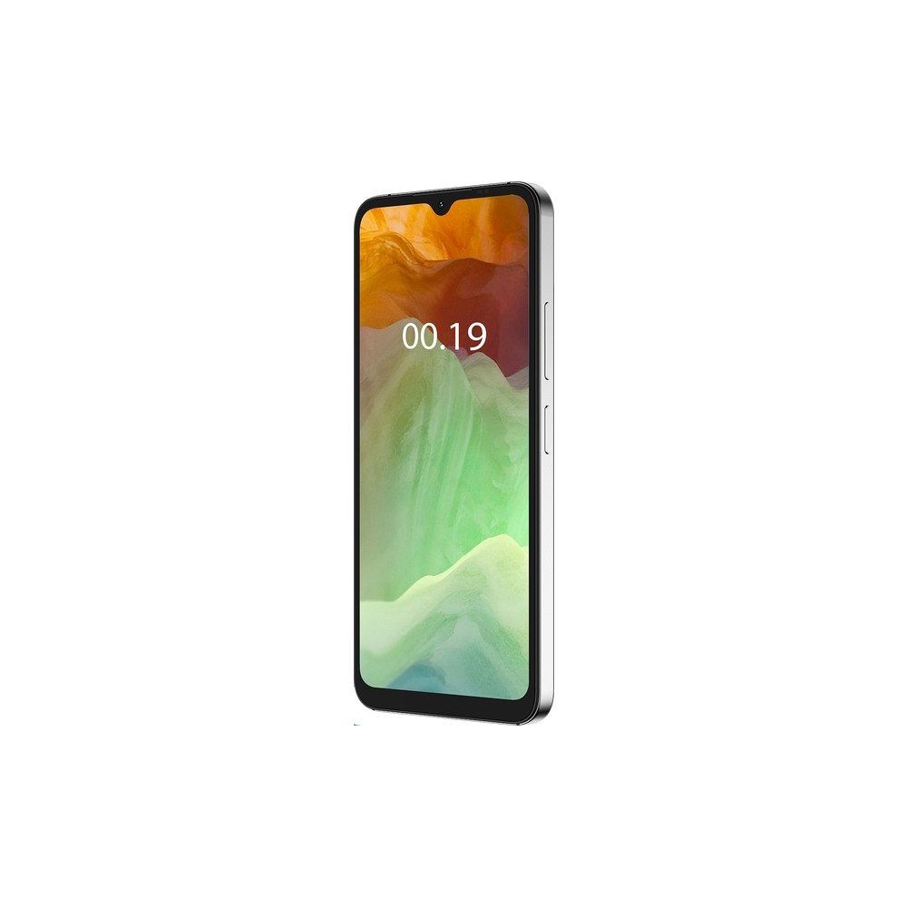 Dijitsu A11S 64GB 4GB Ram Mavi