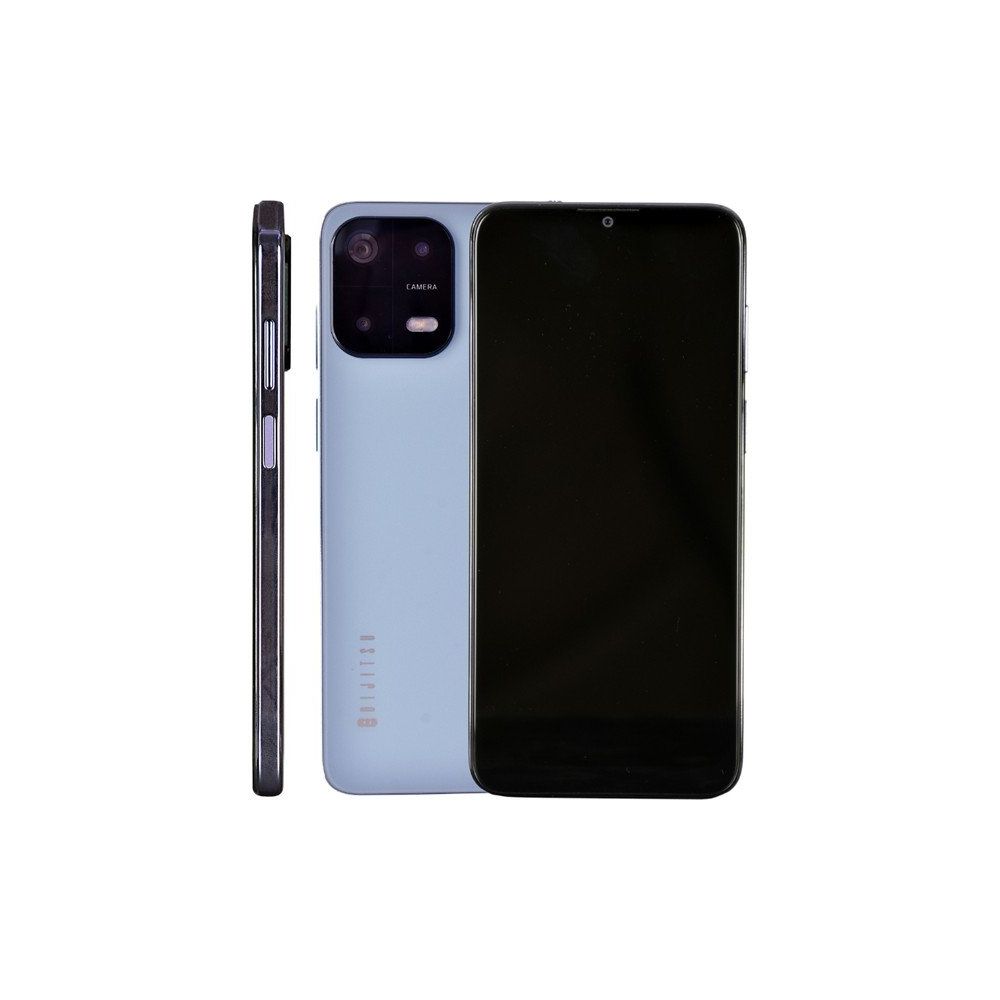 Dijitsu DCT90 128GB 6GB Ram