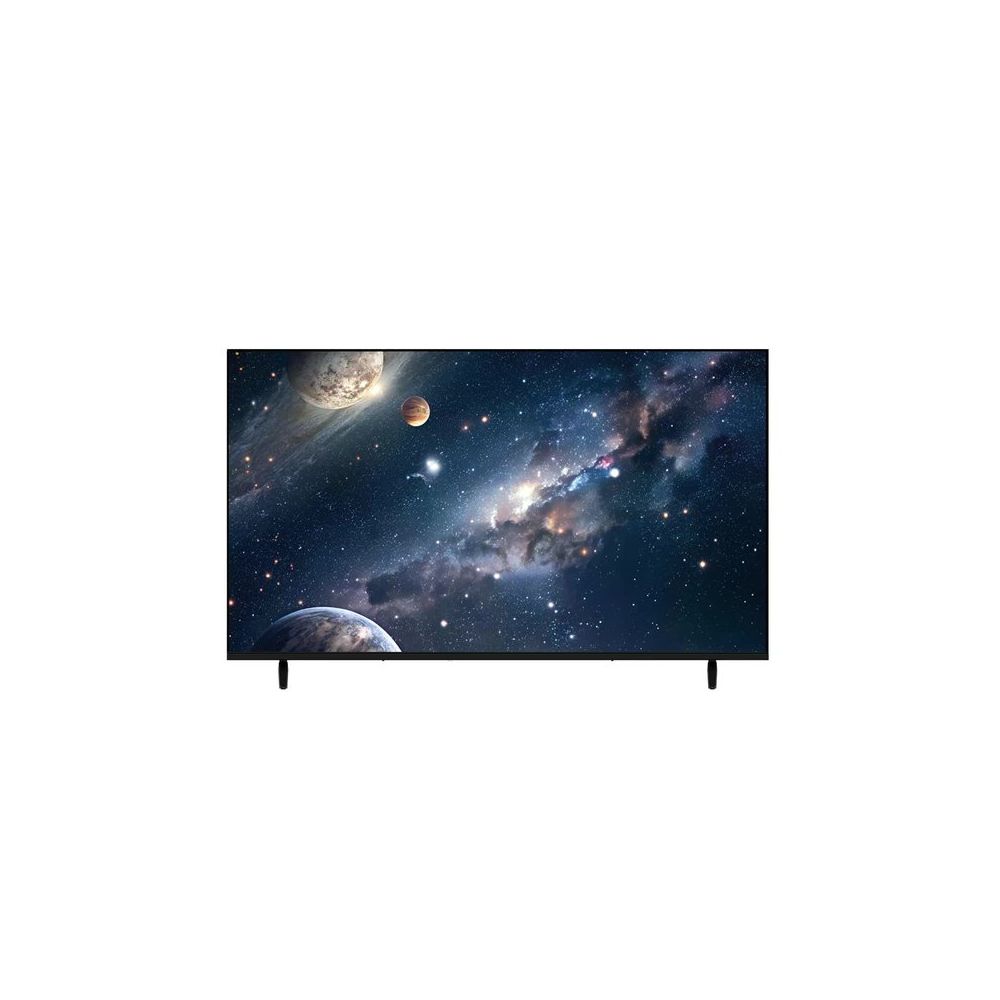 Dijitsu DQ 33000 Televizyon