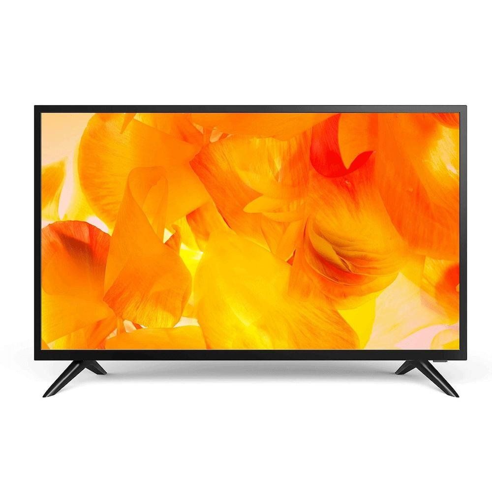 Dijitsu DS 7700 Televizyon