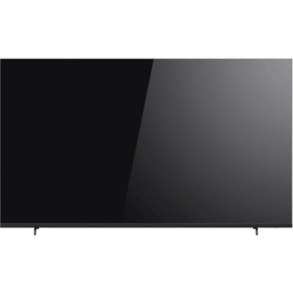 Dijitsu DS 8800 Televizyon