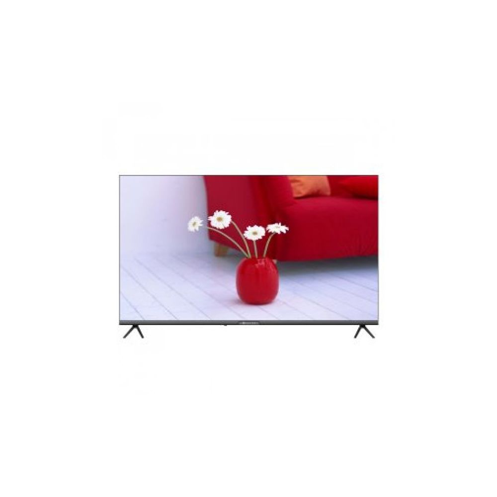 Dijitsu DW9900 TV