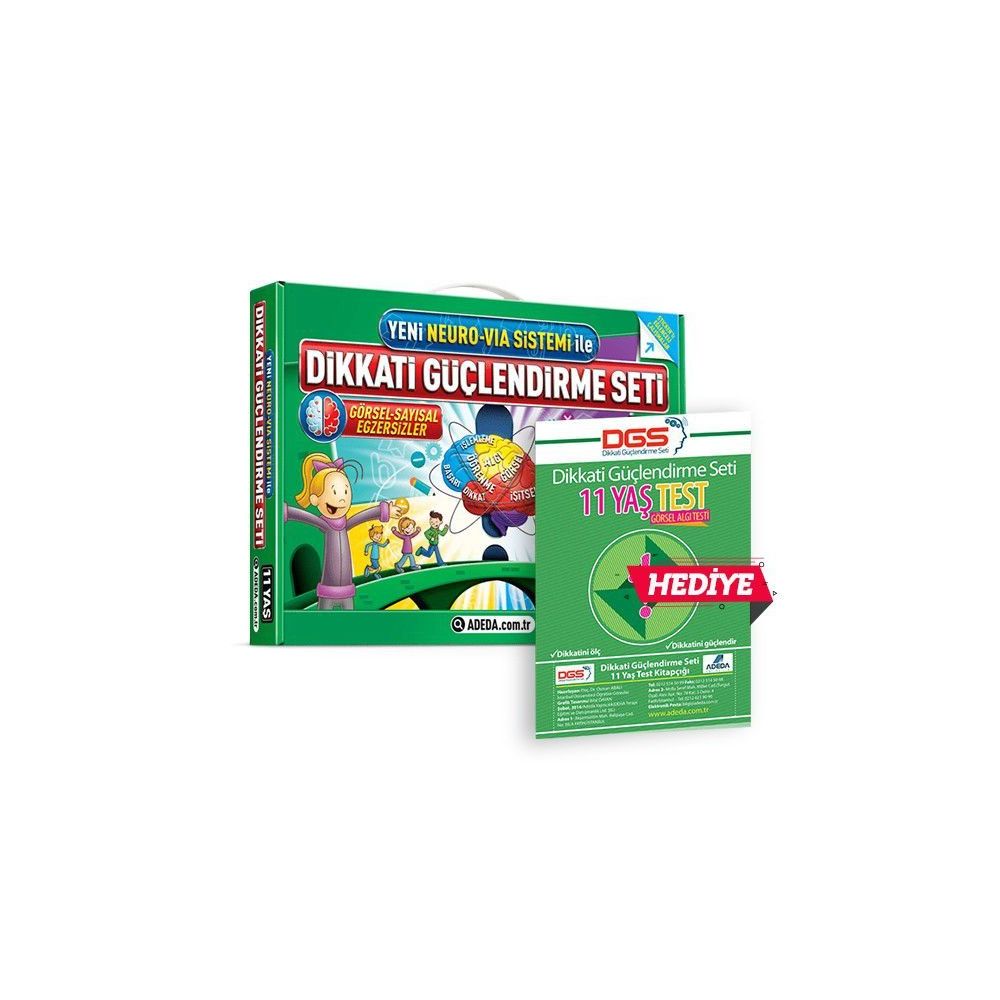 dikkati-guclendirme-seti-11-