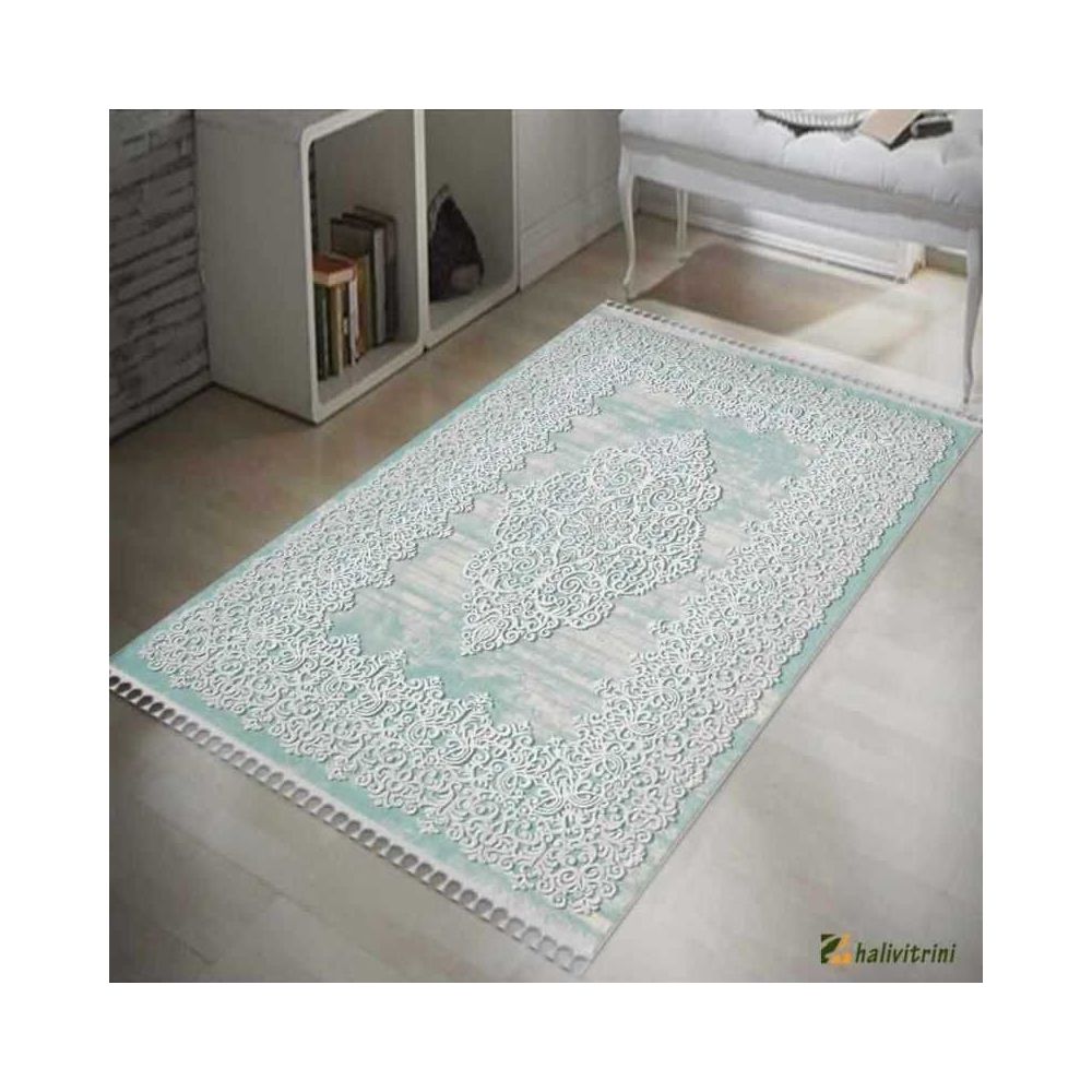 dilek hali istinye 3020c 125x200 cm hali fiyatlari