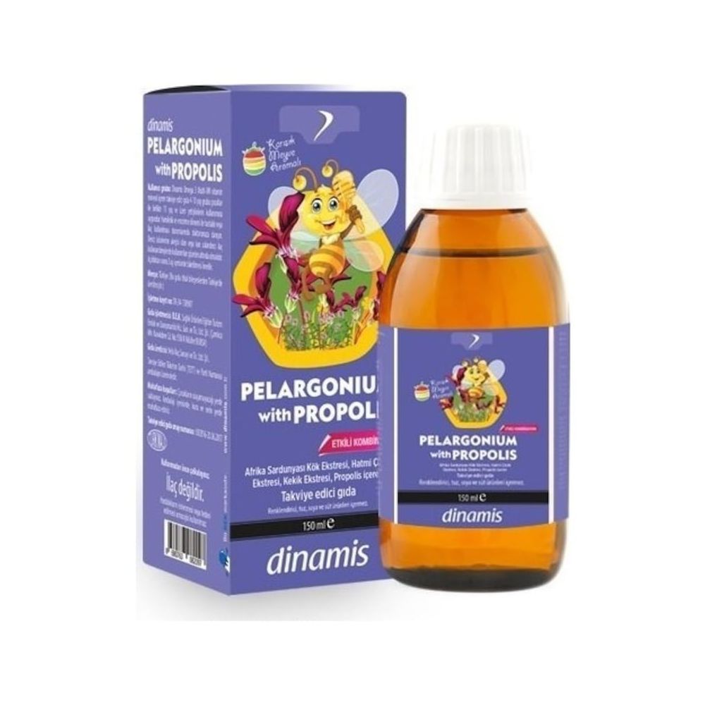 dinamis l carnitine kullananlar Form L carnitine Form Kapsl Hap Diet hap Zayflama Kilo verme Dinamis Pelargonium With Propolis 150