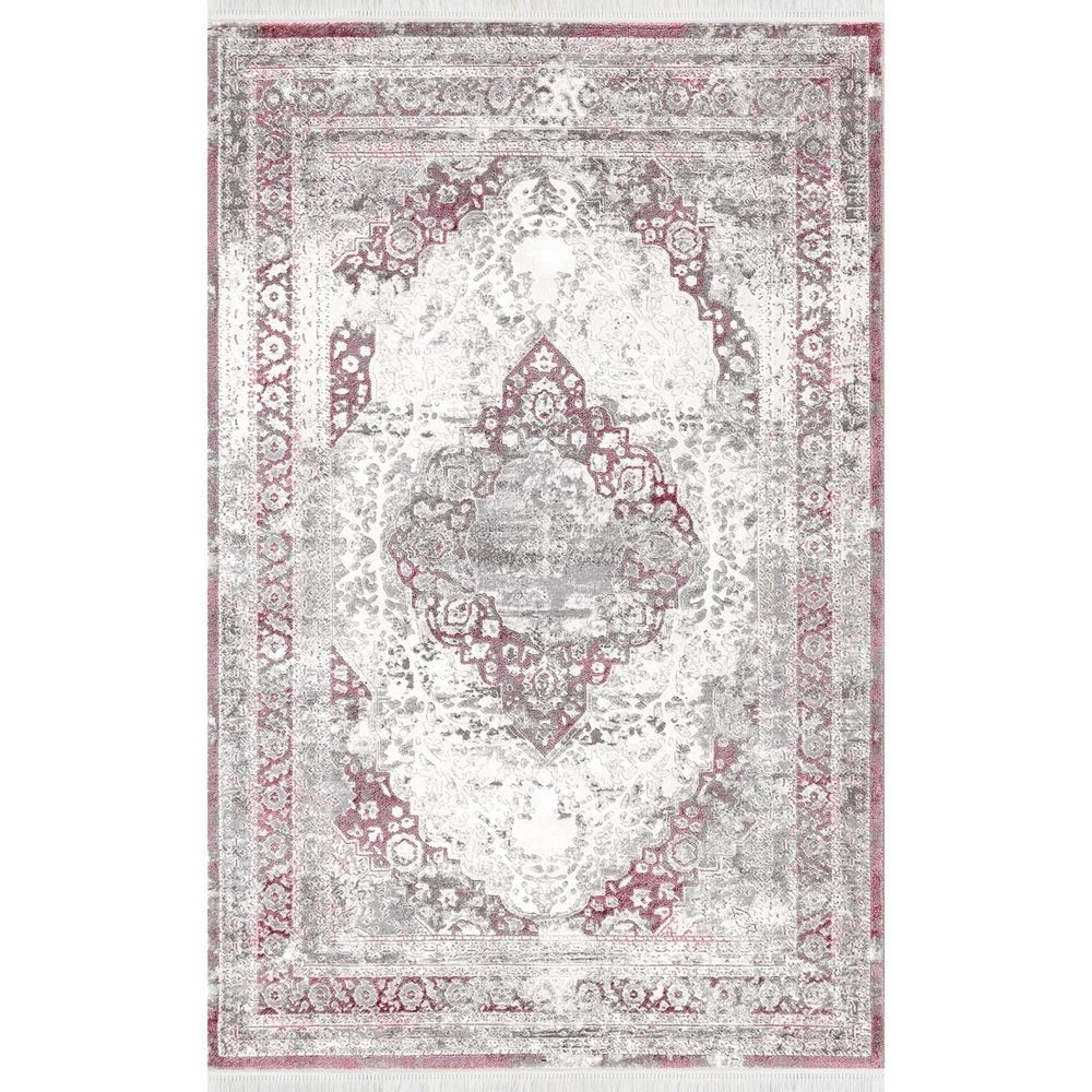 dinarsu gold koleksiyonu gd014 055 krem 200x290 cm hali fiyatlari