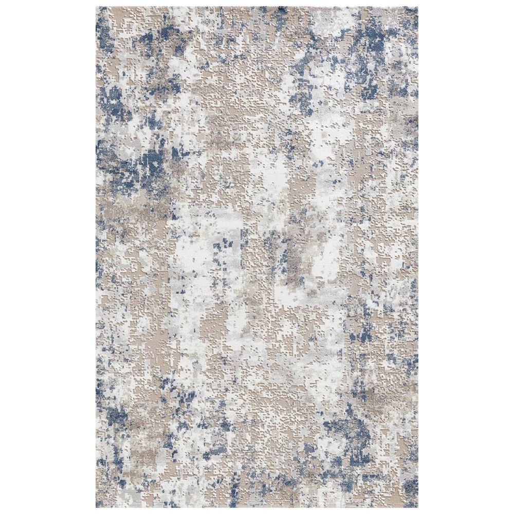 dinarsu marmaris ma032065 150x233 cm salon hali fiyatlari