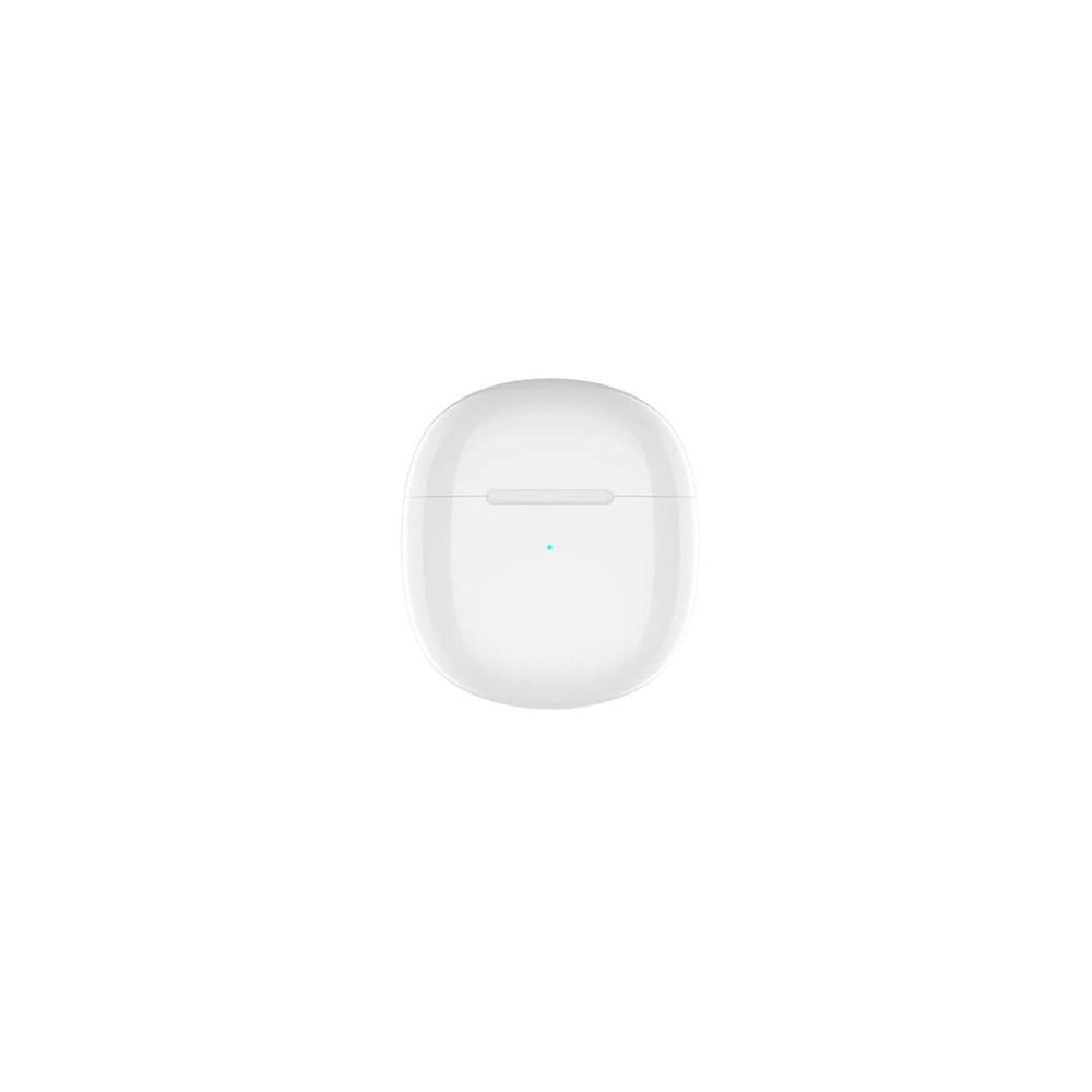 Diob Iron Beyaz Bluetooth Kulaklık