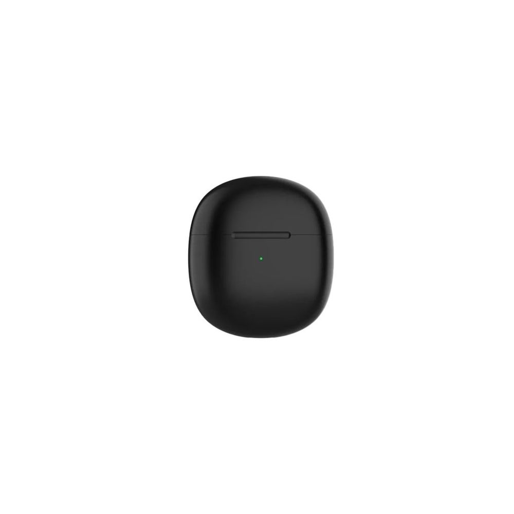 Diob Iron Bluetooth Kulaklık