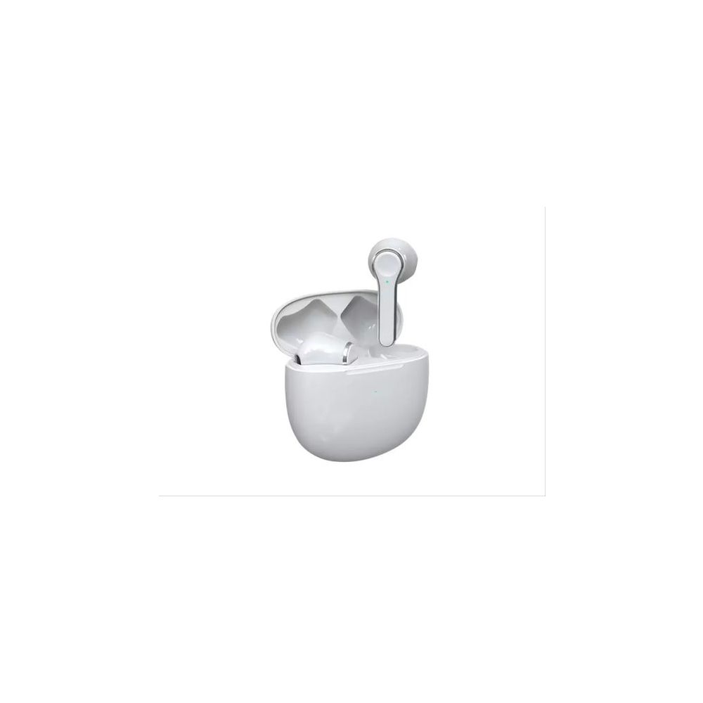 Diob Thor Bluetooth Kulaklık