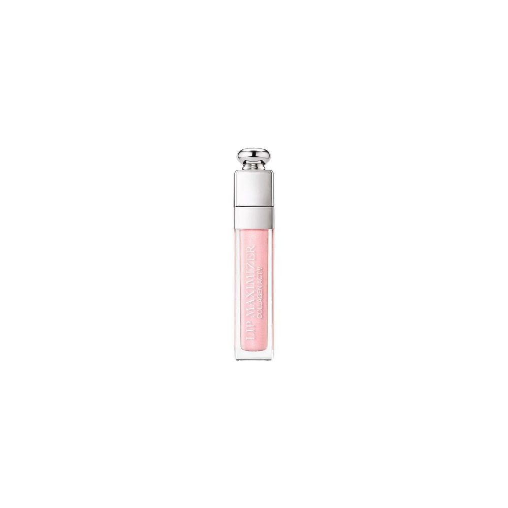 dior lip maximizer 001