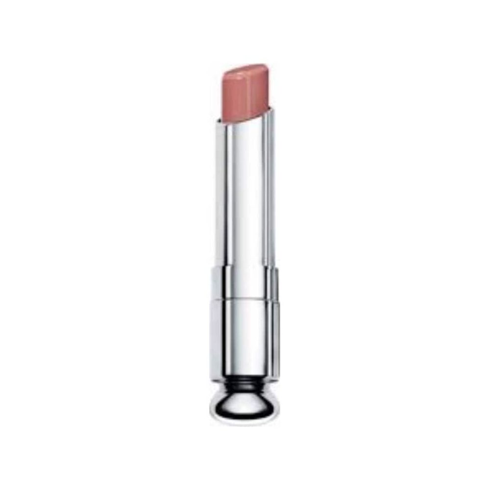 Dior Addict Extreme 316 Incognito Ruj Fiyatları