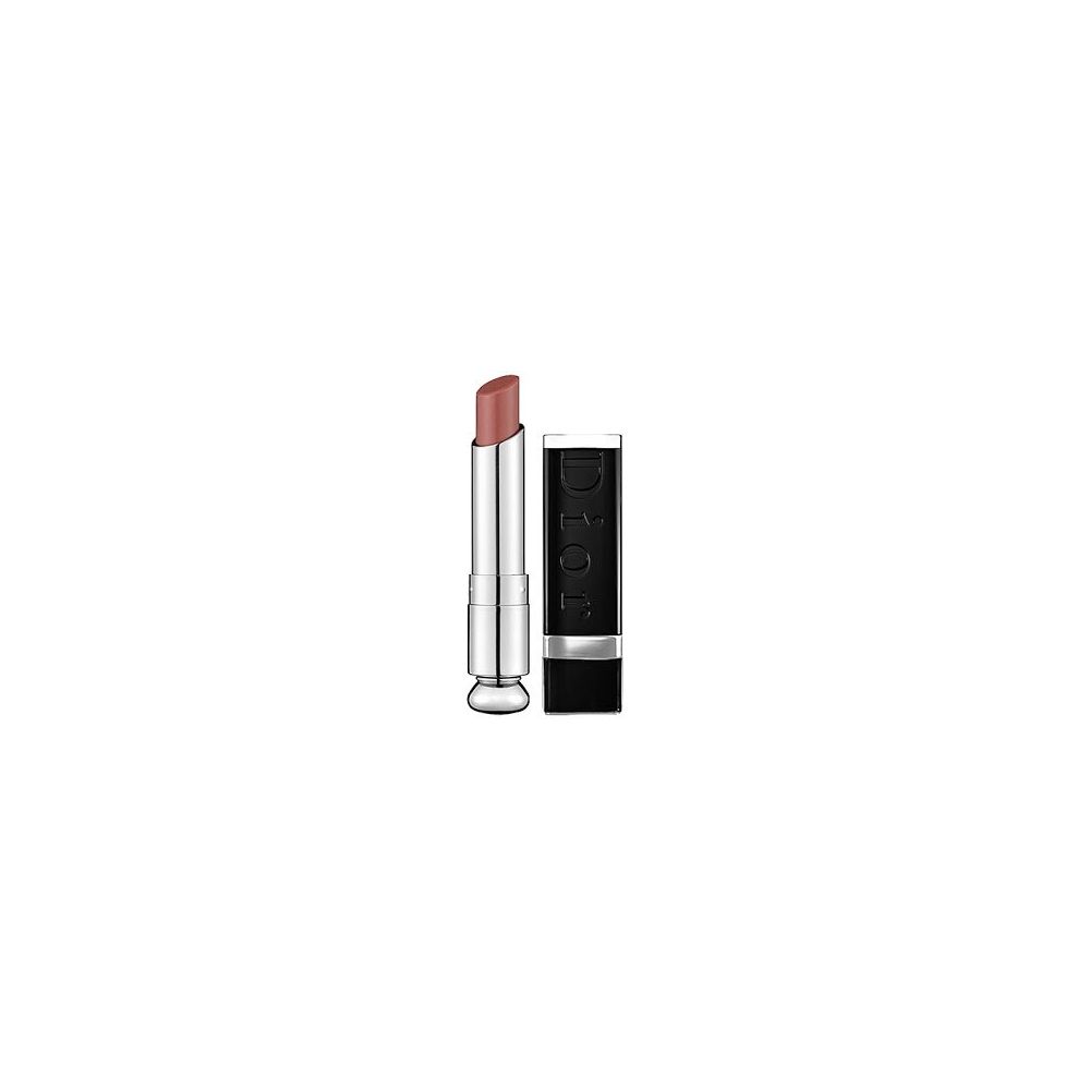 Dior Addict Lipstick Shine Lipstick Dior 316 Incognito Dior Addict