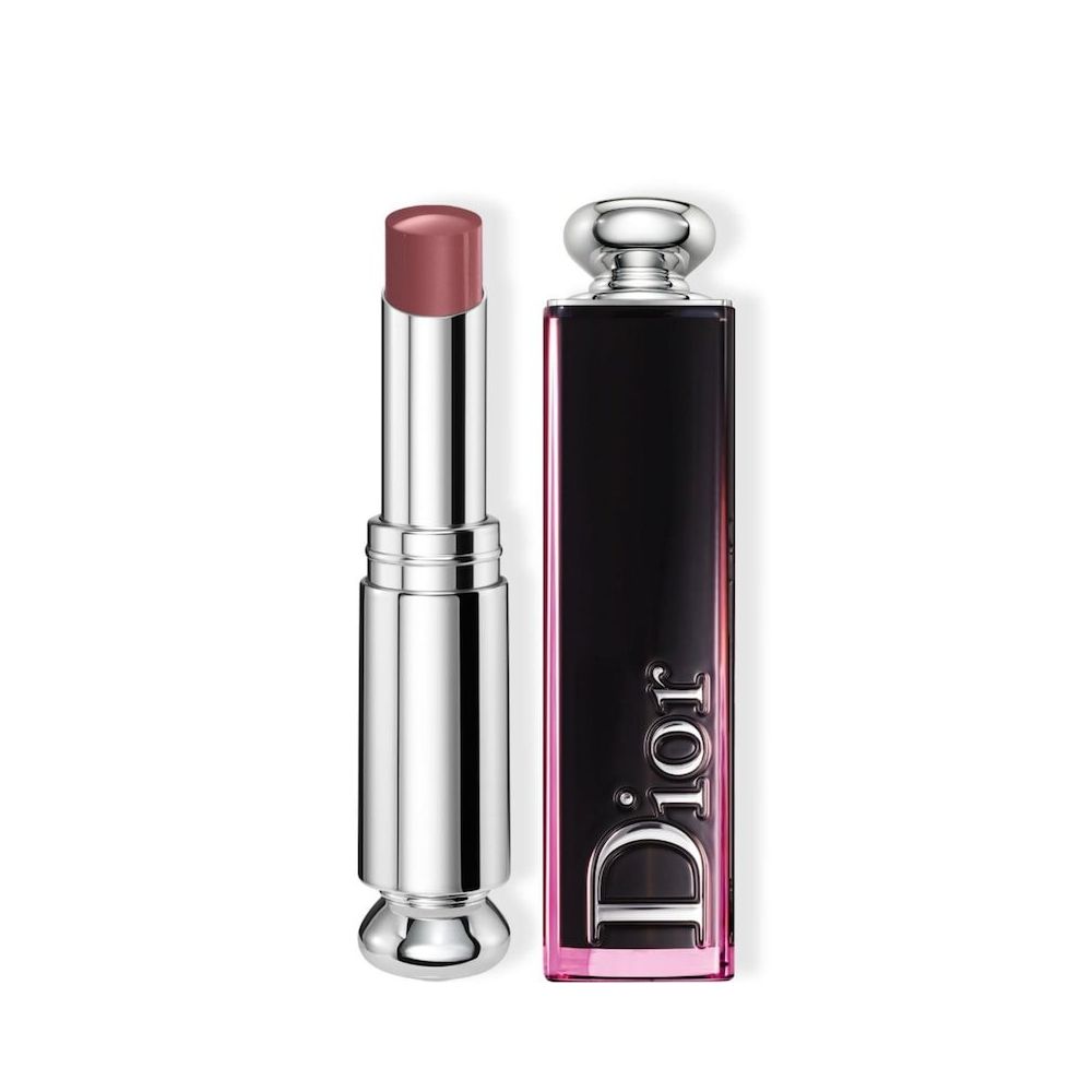 dior addict gel lacquer lipstick