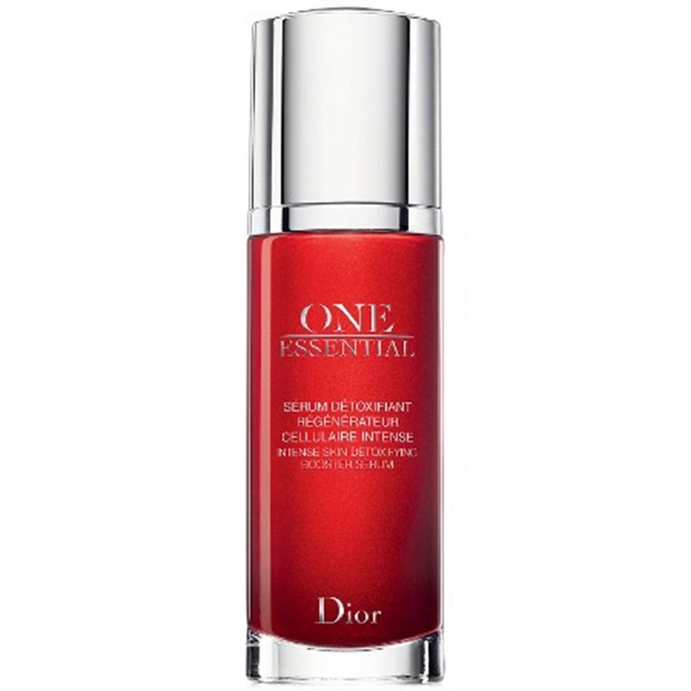 美容液 Dior Capture Totale One Essential 50ml Amazon.co.jp: クリスチャンディオール ワン エッセンシャル