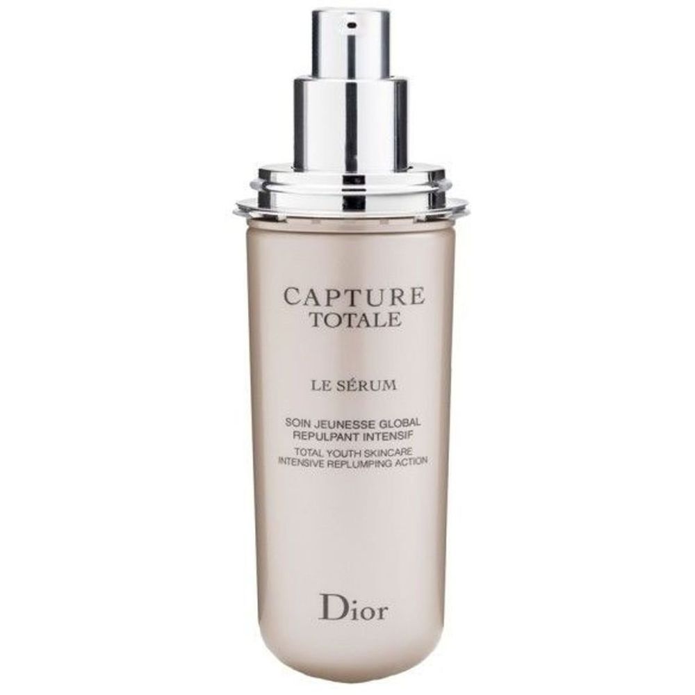 Dior Capture Totale One Essential Nemlendirici 50 ml Serum Fiyatları