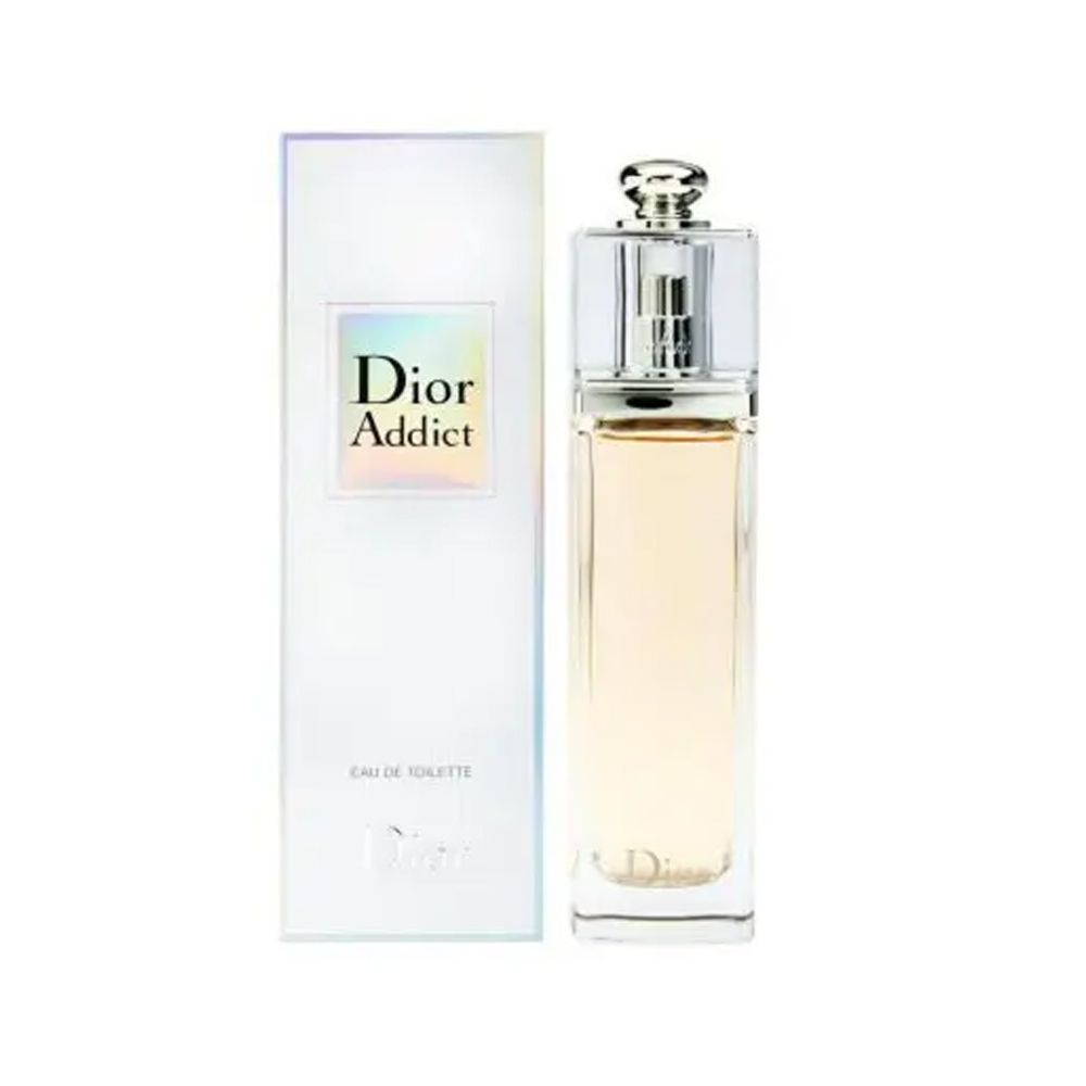 Dior Dior Addict 50 ml EDT Kadın Parfüm Fiyatları
