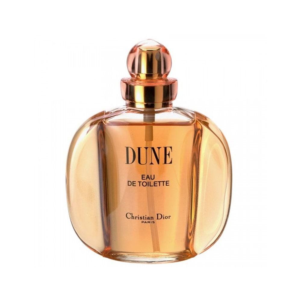 dune perfume offers