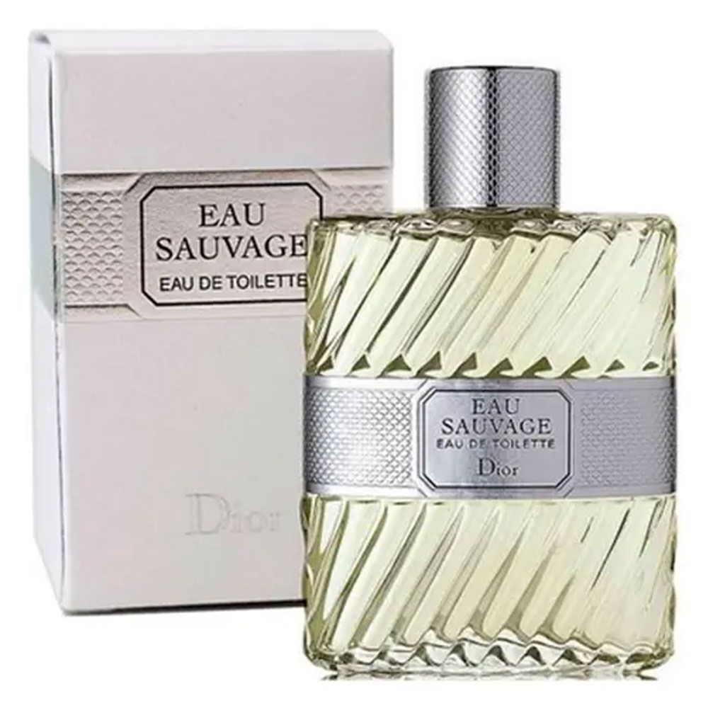 dior-eau-sauvage-edt-100-ml-
