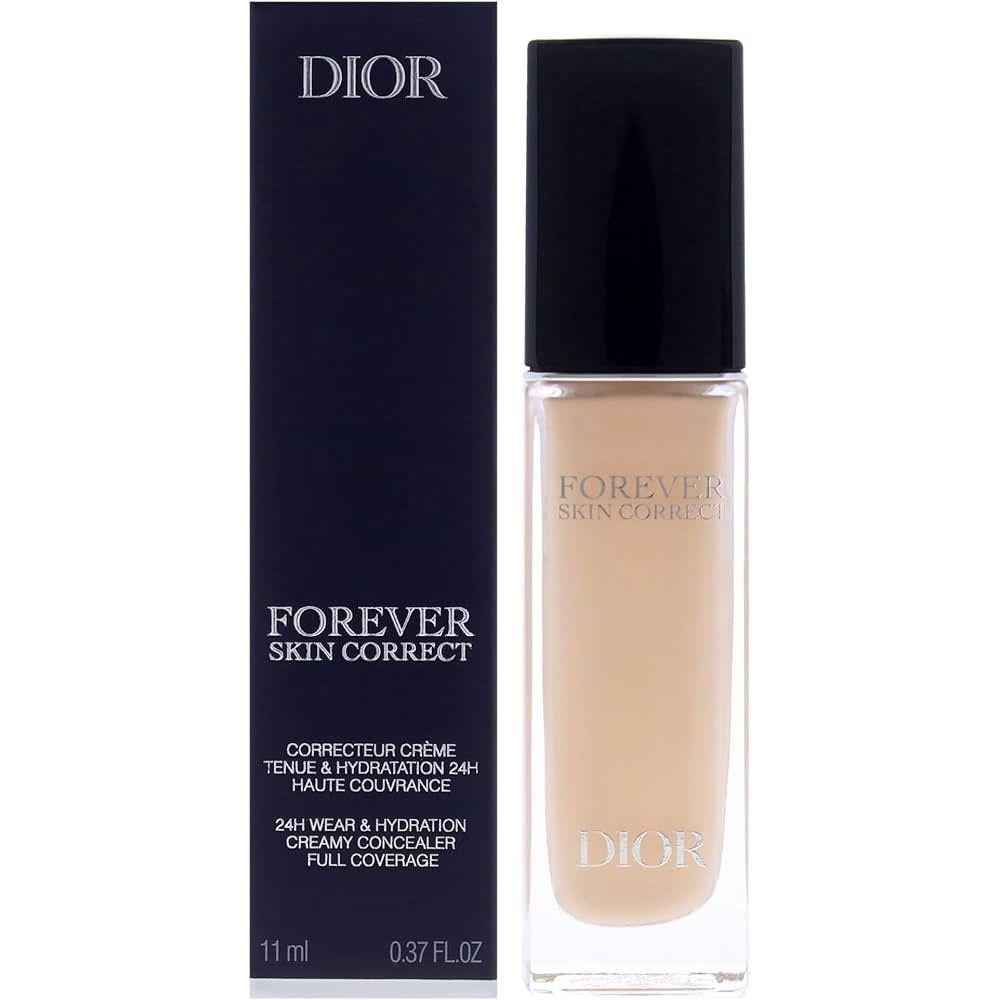 dior-forever-skin-correct-2n-