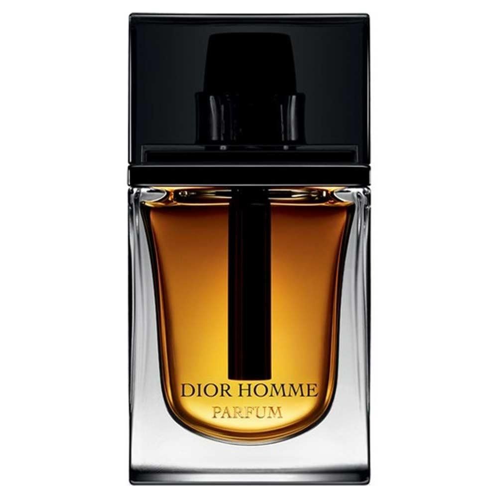 Dior Homme 75 ml EDP Erkek Parfümü Fiyatları