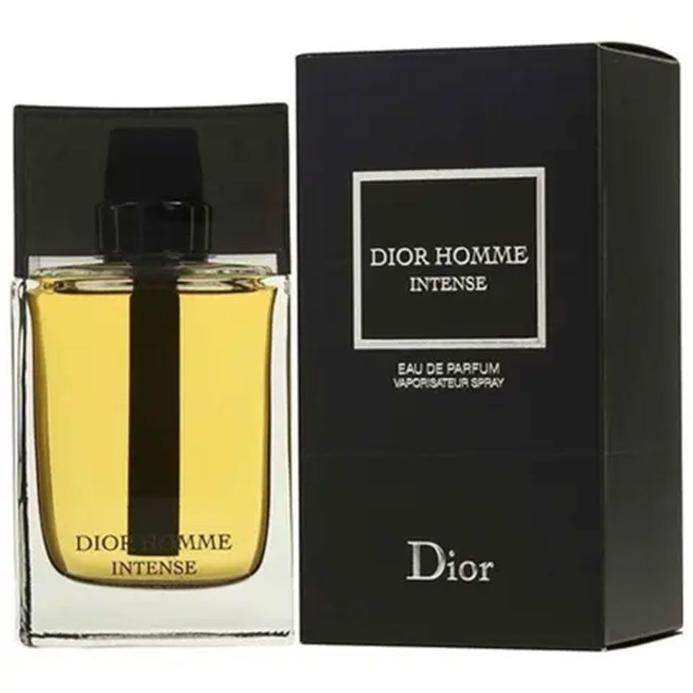 Dior Homme İntense 100 ml EDP Erkek Parfüm Fiyatları