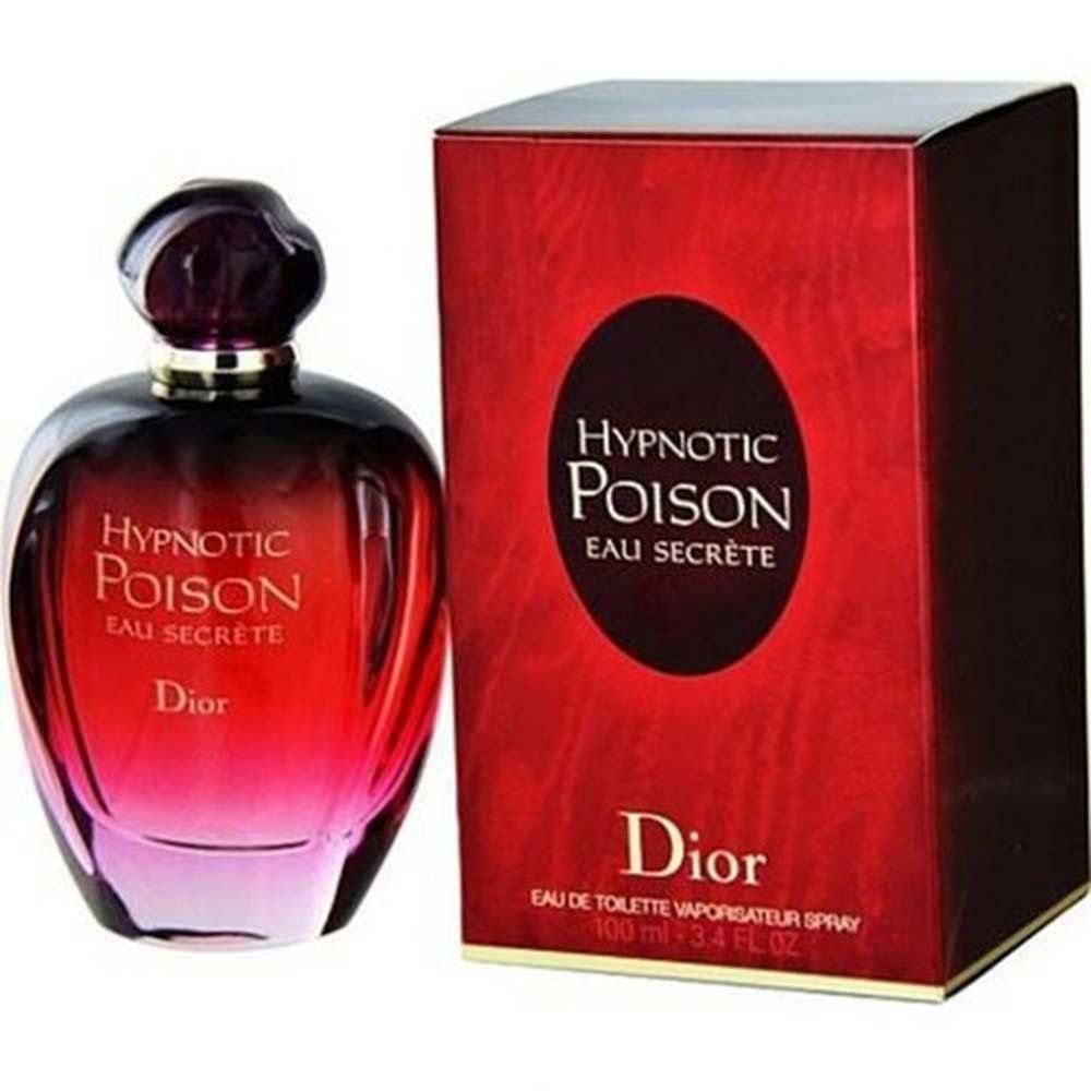 robert pattinson dior parfum