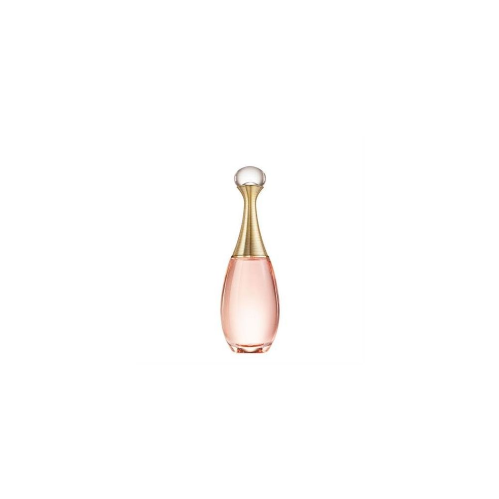 その他 Dior j'adore Eau de Toilette 50ml Dior J Adore EDT 50 ml Kadın Parfüm Fiyatları
