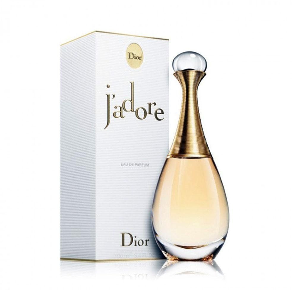 Dior Jadore 100 ml EDP Outlet Kadın Parfüm Fiyatları
