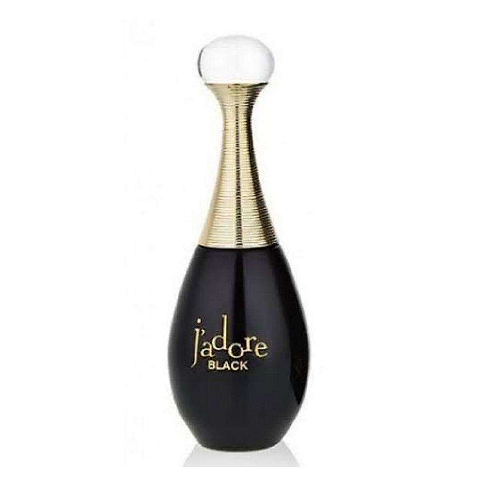 Dior J'adore Black EDP 100 ml Kadın Parfüm Fiyatları