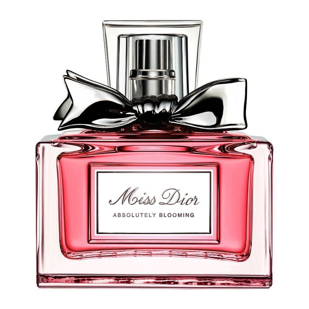 Dıor Mıss Dıor Absolutely Bloomıng EDP 50 ml Kadın Parfümü Fiyatları